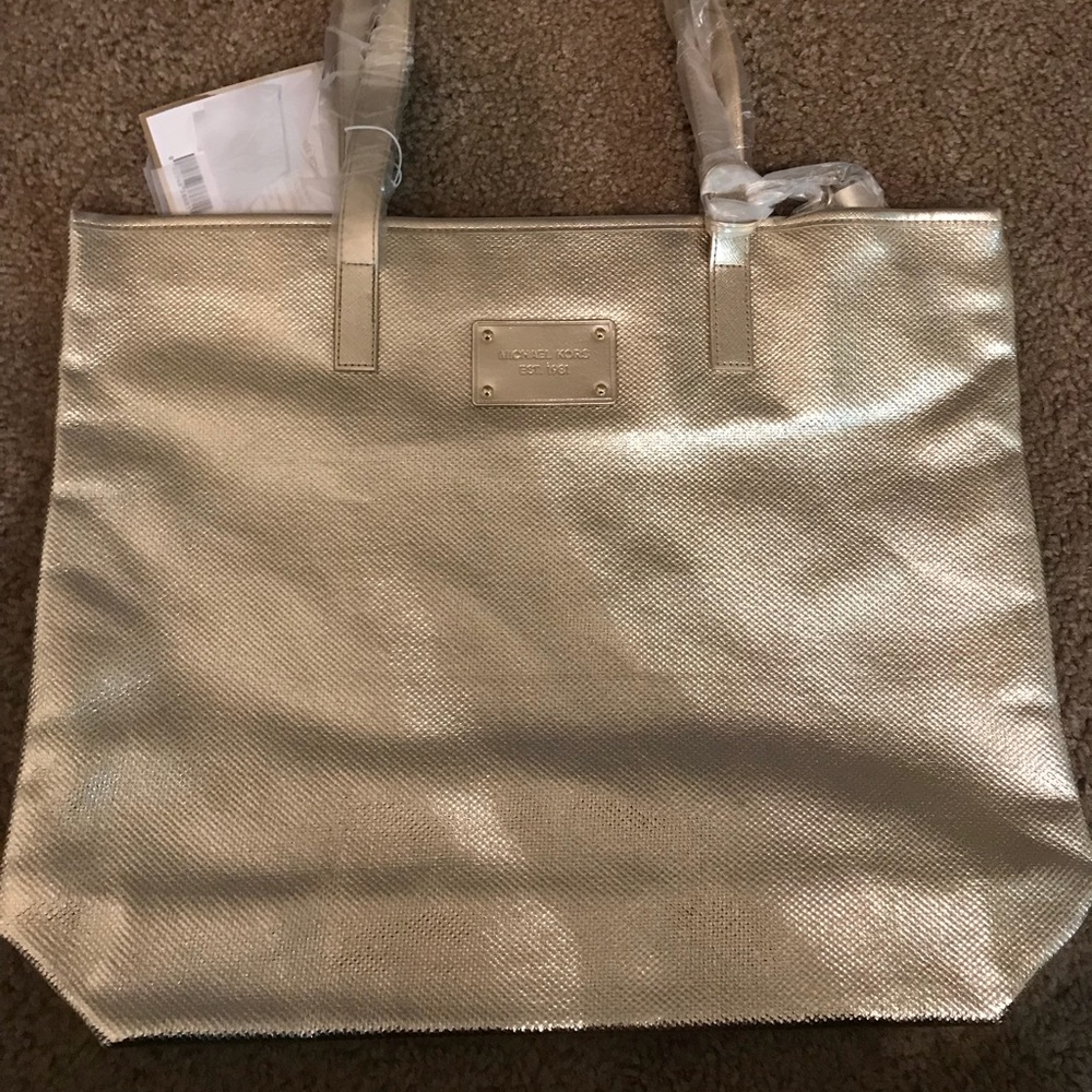 Michael Kors bag